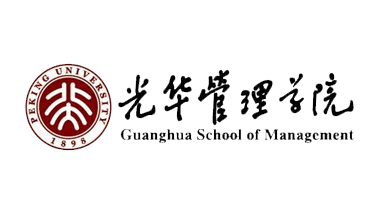 因思想  而光华